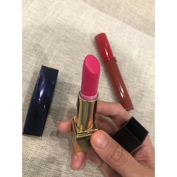 lipstick bundle - Picture 2 of 3